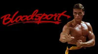Bloodsport
